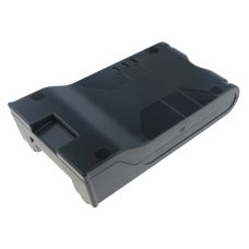 Compatible battery replacement for Shark XBAT200,XBAT200EU