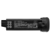 Compatible battery replacement for Shark  XSBT330AS, XSBT330