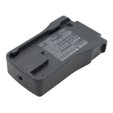 Compatible battery replacement for Shark XBATR725,XBATR725SL