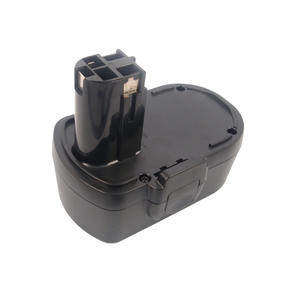 Compatible battery replacement for Skil  180BAT