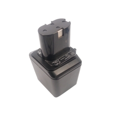 Compatible battery replacement for Skil 92931