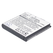 CS-SHD960SL<br />Batteries for   replaces battery KB-05