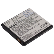 CS-SHI939SL<br />Batteries for   replaces battery EB-L1L9LU