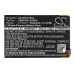 Tablet Battery Sharp CS-SHT210SL