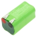 Compatible battery replacement for Schiller  110071