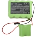 Smart Home Battery Shark CS-SHV769VX