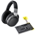 Wireless Headset Battery Sony CS-SHW700SL