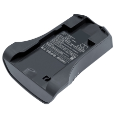 Compatible battery replacement for Shark  XSBT620