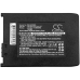 Compatible battery replacement for Siemens  V30145-K1310-X132, V30145-K1310-X127, V30145-K1310-X125, V30145-K1310-X229, V30145- K1310- X250...