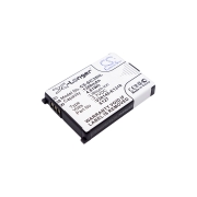 CS-SIC35HL<br />Batteries for   replaces battery V30145-K1310-X132