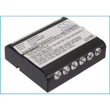 Compatible battery replacement for GRUNDIG 30145-K1310-X52,E14152/2.0,E29996,SL30250,T188...