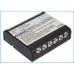 Compatible battery replacement for Siemens  SL30250, E29996, E14152/2.0, T340, 30145-K1310-X52...