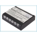 Compatible battery replacement for Siemens  SL30250, E29996, E14152/2.0, T340, 30145-K1310-X52...