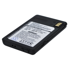 Compatible battery replacement for Siemens L36880-N4501-A100,V30145-K1310-X185,V30148-K1310-X183,V30148-K1310-X185-1