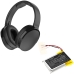 Wireless Headset Battery Skullcandy CS-SKH300SL