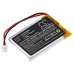 Battery Replaces PH422536P