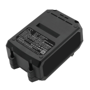 Battery industrial Skil HD5278E-20