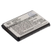 Camera Battery Samsung NV24HD