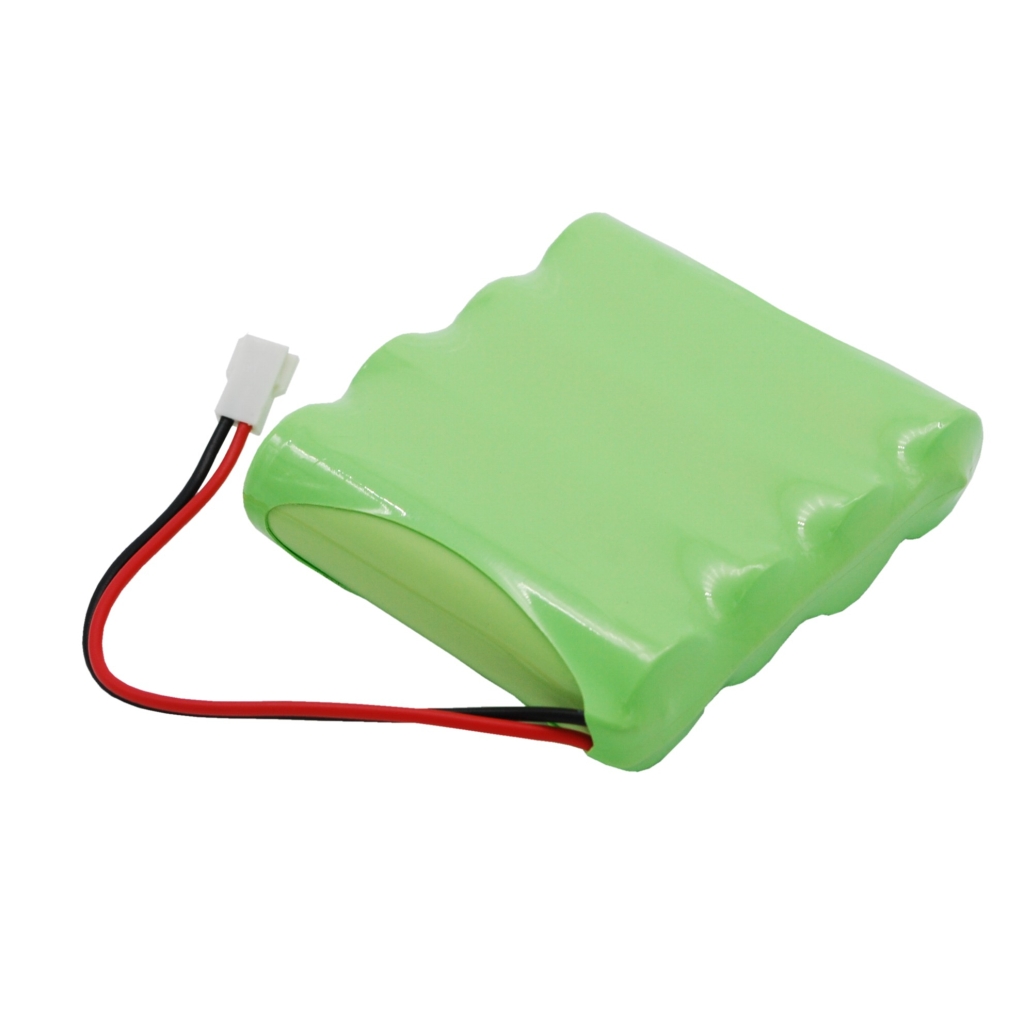 Compatible battery replacement for Schaub lorentz  T415