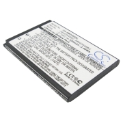 Mobile Phone Battery Samsung GT-E2530