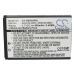 Compatible battery replacement for Samsung  AB463446BU, AB463446BC