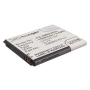 Mobile Phone Battery Samsung GT-I8530