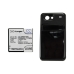 Mobile Phone Battery Samsung CS-SM9070HL