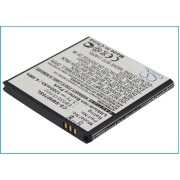 CS-SM9070SL<br />Batteries for   replaces battery EB535151VUBSTD