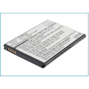 CS-SM9250SL<br />Batteries for   replaces battery EB-L1F2HVU