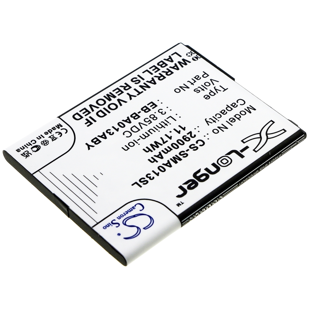 Mobile Phone Battery Samsung SM-A015F