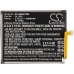 Mobile Phone Battery Samsung SM-A015F