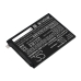 Mobile Phone Battery Samsung CS-SMA032SL