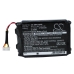 GPS, Navigator Battery Satmap CS-SMA120SL