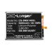 Mobile Phone Battery Samsung CS-SMA140SL