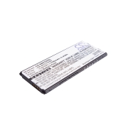 CS-SMA320SL<br />Batteries for   replaces battery EB-BA310ABE