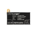 Mobile Phone Battery Samsung CS-SMA327SL