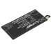 Mobile Phone Battery Samsung CS-SMA520XL