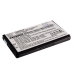 Mobile Phone Battery Samsung CS-SMA847SL