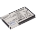 Mobile Phone Battery Samsung CS-SMA847XL