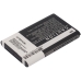 Mobile Phone Battery Samsung CS-SMA847XL