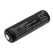 CS-SMC051MD<br />Batteries for   replaces battery 110686-O