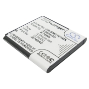 CS-SMC101MX<br />Batteries for   replaces battery EB-K740AEWEG