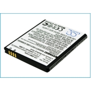 CS-SME110SL<br />Batteries for   replaces battery EB585157VK