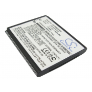 CS-SME200SL<br />Batteries for   replaces battery AB483640DU