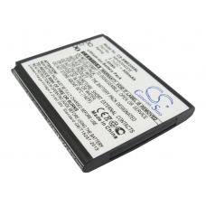 Compatible battery replacement for Samsung AB483640CC,AB483640DE,AB483640DU