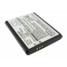 Battery Replaces AB483640DU