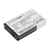 Mobile Phone Battery Samsung CS-SME237SL