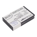 Mobile Phone Battery Samsung CS-SME237SL