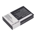 Mobile Phone Battery Samsung CS-SME237SL