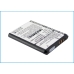 Compatible battery replacement for Samsung  AB503442BU, AB503442BE